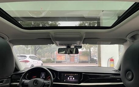 Volkswagen Passat B8 рестайлинг, 2021 год, 1 560 000 рублей, 8 фотография