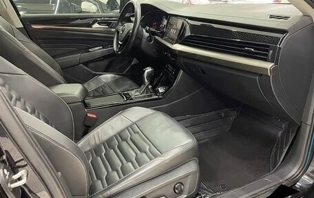 Volkswagen Passat B8 рестайлинг, 2021 год, 1 560 000 рублей, 6 фотография