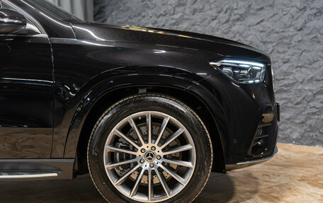 Mercedes-Benz GLE Coupe, 2025 год, 14 990 000 рублей, 6 фотография