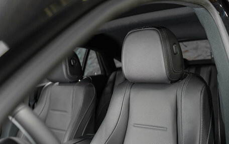 Mercedes-Benz GLE Coupe, 2025 год, 14 990 000 рублей, 11 фотография