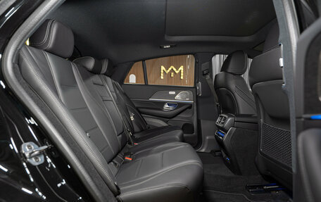 Mercedes-Benz GLE Coupe, 2025 год, 14 990 000 рублей, 18 фотография