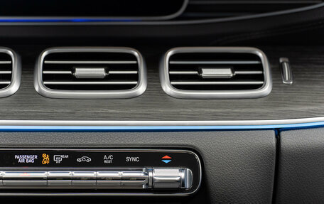 Mercedes-Benz GLE Coupe, 2025 год, 14 990 000 рублей, 16 фотография