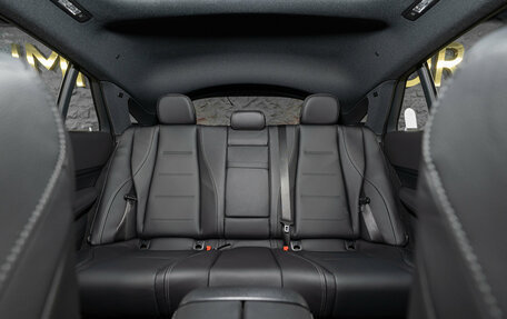 Mercedes-Benz GLE Coupe, 2025 год, 14 990 000 рублей, 17 фотография