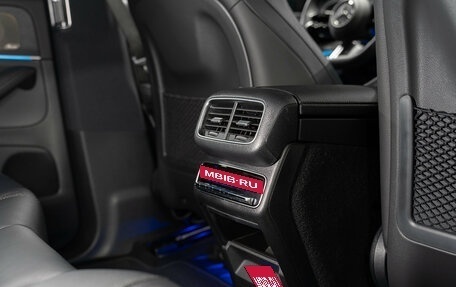 Mercedes-Benz GLE Coupe, 2025 год, 14 990 000 рублей, 20 фотография