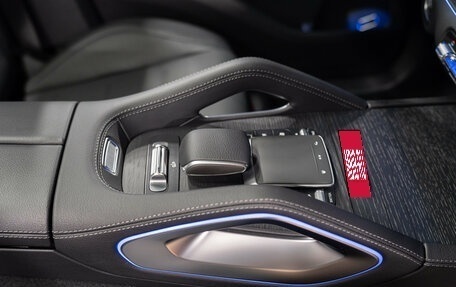 Mercedes-Benz GLE Coupe, 2025 год, 14 990 000 рублей, 15 фотография