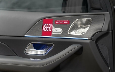 Mercedes-Benz GLE Coupe, 2025 год, 14 990 000 рублей, 22 фотография