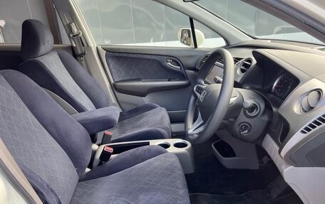 Honda Stream II, 2012 год, 1 012 000 рублей, 13 фотография