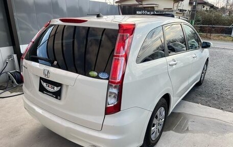 Honda Stream II, 2012 год, 1 012 000 рублей, 3 фотография