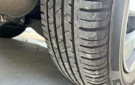 Honda Stream II, 2012 год, 1 012 000 рублей, 27 фотография