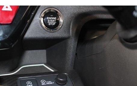 Honda Stepwgn IV, 2022 год, 2 271 000 рублей, 21 фотография