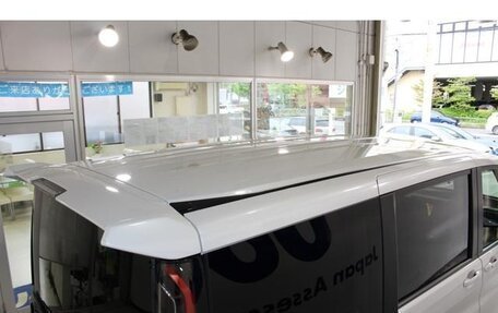 Honda Stepwgn IV, 2022 год, 2 271 000 рублей, 29 фотография