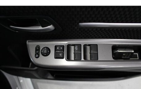 Honda Stepwgn IV, 2022 год, 2 271 000 рублей, 26 фотография