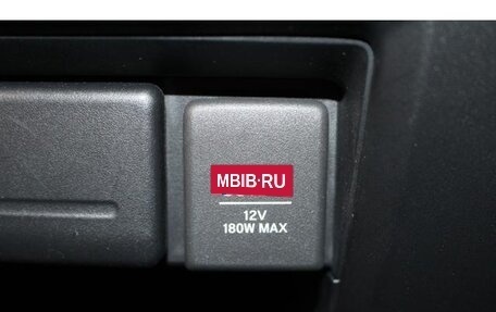 Honda Stepwgn IV, 2022 год, 2 271 000 рублей, 20 фотография