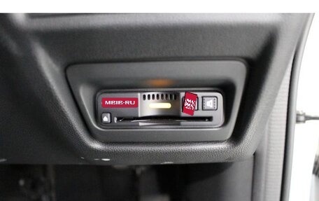 Honda Stepwgn IV, 2022 год, 2 271 000 рублей, 25 фотография