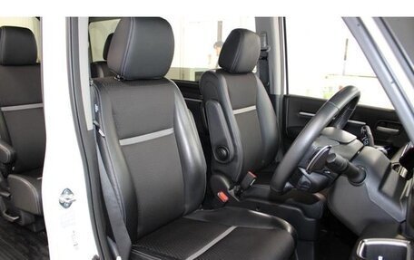 Honda Stepwgn IV, 2022 год, 2 271 000 рублей, 35 фотография