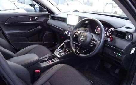 Honda Vezel, 2022 год, 2 048 000 рублей, 12 фотография