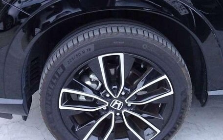 Honda Vezel, 2022 год, 2 048 000 рублей, 6 фотография