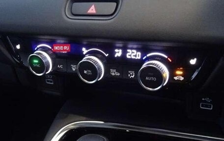 Honda Vezel, 2022 год, 2 048 000 рублей, 11 фотография