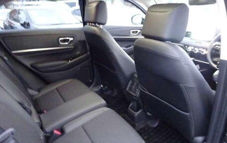 Honda Vezel, 2022 год, 2 048 000 рублей, 15 фотография