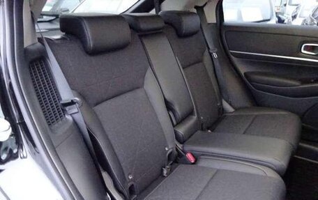 Honda Vezel, 2022 год, 2 048 000 рублей, 16 фотография