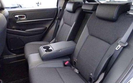 Honda Vezel, 2022 год, 2 048 000 рублей, 17 фотография