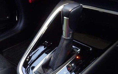 Honda Vezel, 2022 год, 2 048 000 рублей, 26 фотография