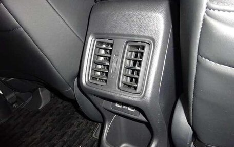 Honda Vezel, 2022 год, 2 048 000 рублей, 20 фотография