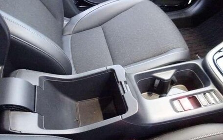 Honda Vezel, 2022 год, 2 048 000 рублей, 19 фотография