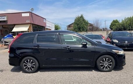 Honda Stream II, 2010 год, 983 000 рублей, 3 фотография