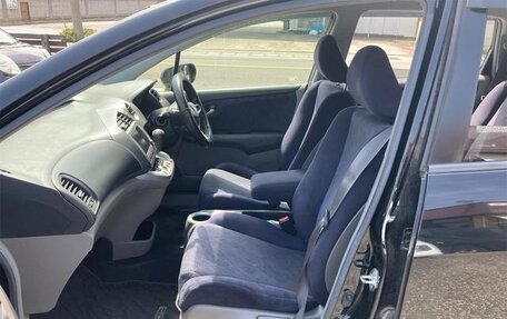 Honda Stream II, 2010 год, 983 000 рублей, 15 фотография