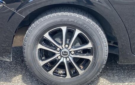 Honda Stream II, 2010 год, 983 000 рублей, 7 фотография