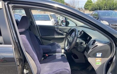 Honda Stream II, 2010 год, 983 000 рублей, 9 фотография