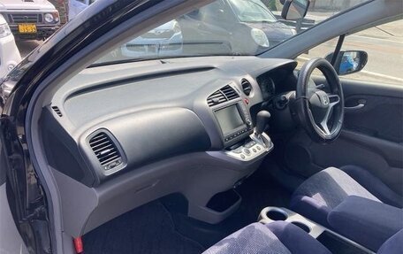 Honda Stream II, 2010 год, 983 000 рублей, 13 фотография