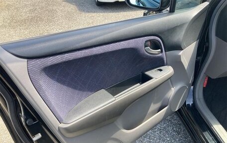 Honda Stream II, 2010 год, 983 000 рублей, 16 фотография