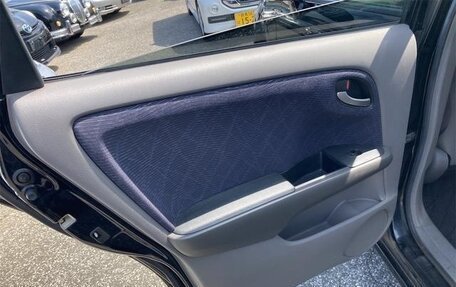 Honda Stream II, 2010 год, 983 000 рублей, 21 фотография