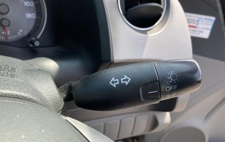 Honda Stream II, 2010 год, 983 000 рублей, 30 фотография