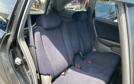 Honda Stream II, 2010 год, 983 000 рублей, 23 фотография