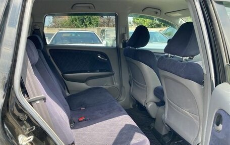 Honda Stream II, 2010 год, 983 000 рублей, 22 фотография