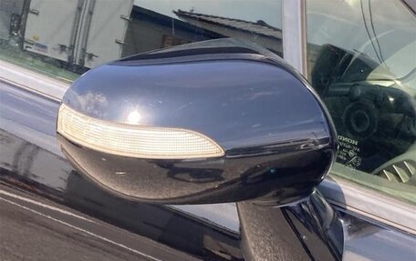 Honda Stream II, 2010 год, 983 000 рублей, 35 фотография