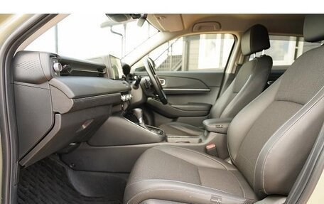 Honda Vezel, 2022 год, 2 141 000 рублей, 18 фотография