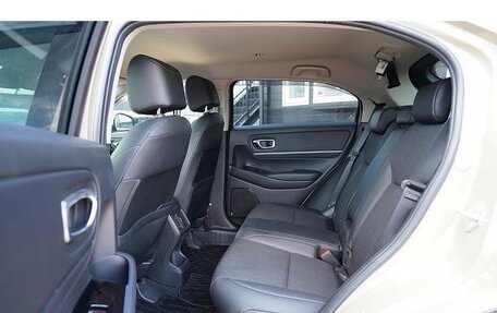 Honda Vezel, 2022 год, 2 141 000 рублей, 16 фотография