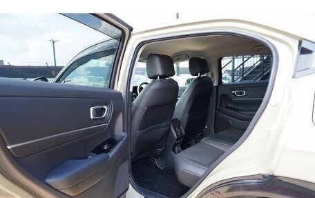 Honda Vezel, 2022 год, 2 141 000 рублей, 15 фотография