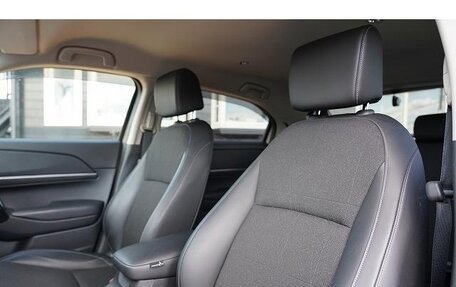 Honda Vezel, 2022 год, 2 141 000 рублей, 19 фотография