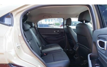 Honda Vezel, 2022 год, 2 141 000 рублей, 36 фотография