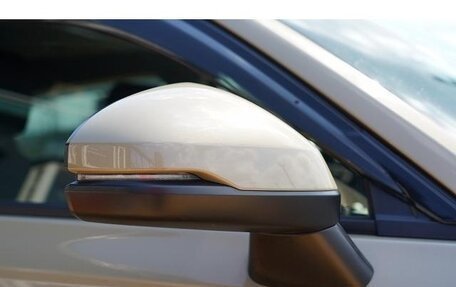 Honda Vezel, 2022 год, 2 141 000 рублей, 28 фотография