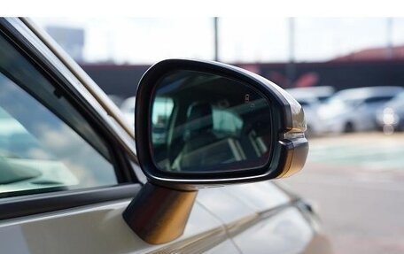 Honda Vezel, 2022 год, 2 141 000 рублей, 27 фотография