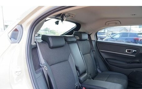 Honda Vezel, 2022 год, 2 141 000 рублей, 37 фотография