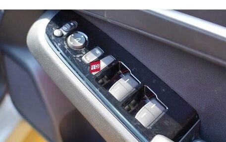 Honda Vezel, 2022 год, 2 141 000 рублей, 30 фотография