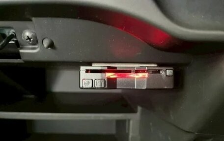 Nissan Note II рестайлинг, 2019 год, 975 000 рублей, 8 фотография