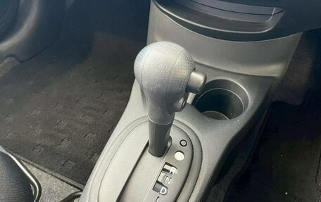 Nissan Note II рестайлинг, 2019 год, 975 000 рублей, 17 фотография